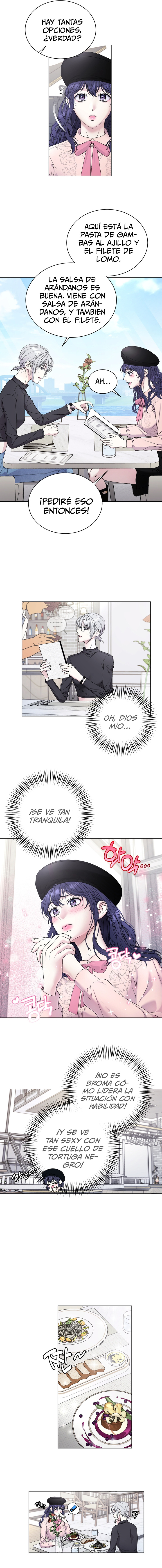 Imagen del capítulo 1